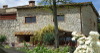 Casa Acacia Apartment castellina in chianti