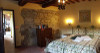 La Capannina Apartment castellina in chianti