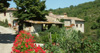 il giardino apartment castellina in chianti