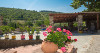 il giardino apartment castellina in chianti