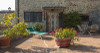 Il Rifugio Apartment castellina in chianti