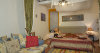 Il Rifugio Apartment castellina in chianti