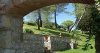 Il Rifugio Apartment castellina in chianti